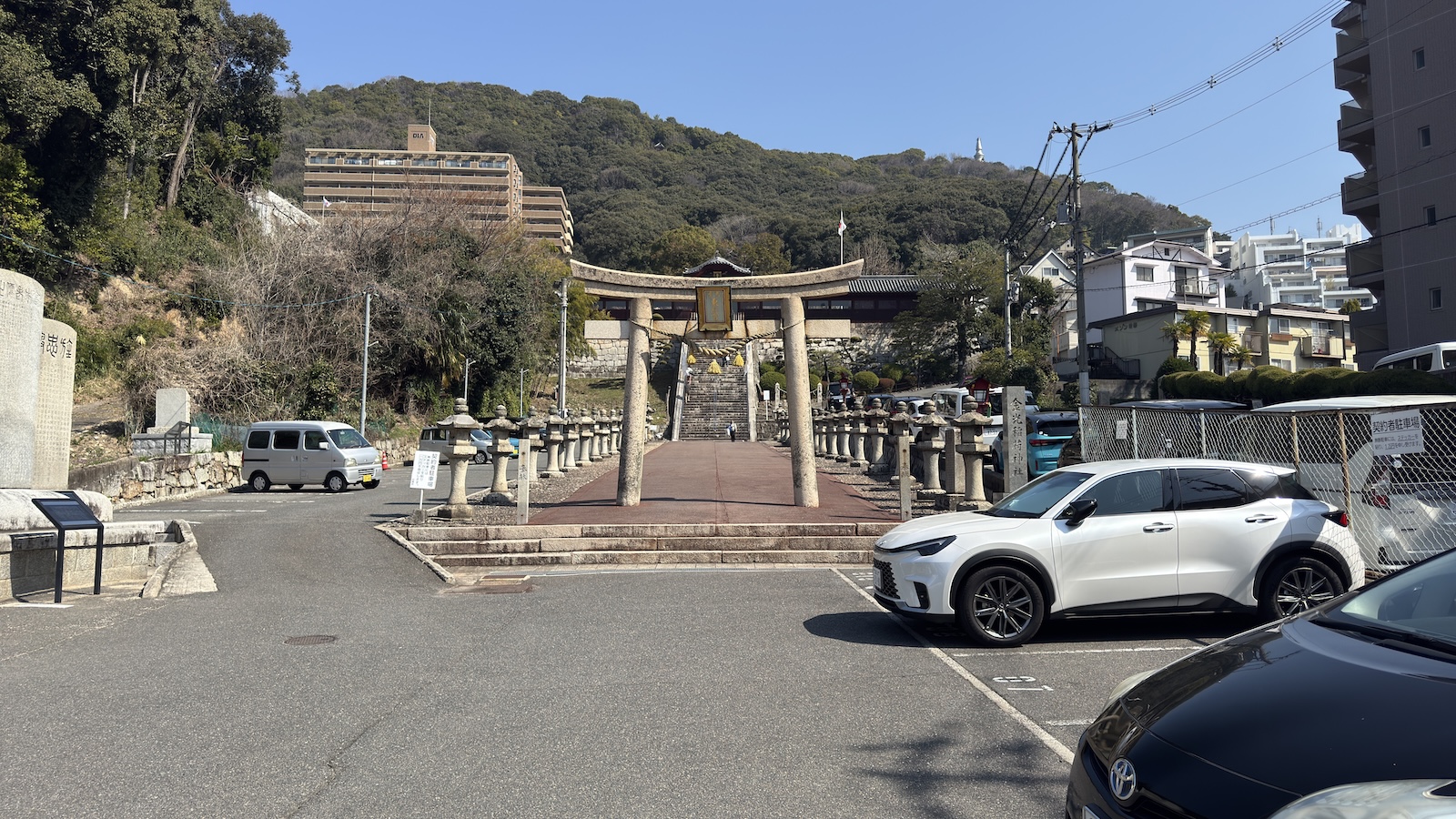 JAPAN 2025 — photo 1