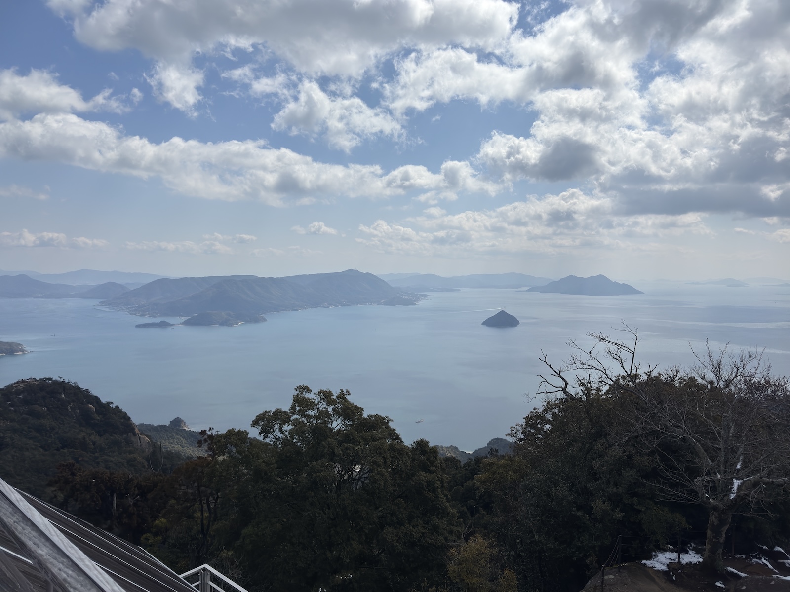 JAPAN 2025 — photo 2